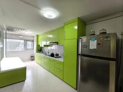 Blk 347 Kampong Ubi View (Geylang), HDB 4 Rooms #570655621
